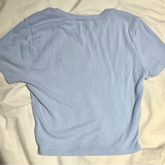 Garage baby-t size xs - Picture 3 of 4